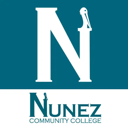 Nunez Connect Cheats