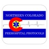 Northern Colorado Protocols