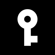 Brook - Not just Proxy