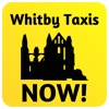 Whitby Taxis Now