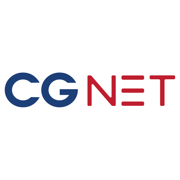 CG NET