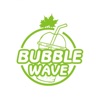 BubbleWave