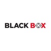 BLACK BOX Shop