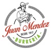 Juan Mendez - Burrería