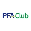 Clube PFA