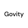 Govity