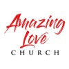 Amazing Love Church App