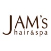 JAMs hair & spa