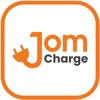 JomCharge