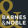 Barnes & Noble - Barnes & Noble