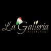 La Galleria Ristorante