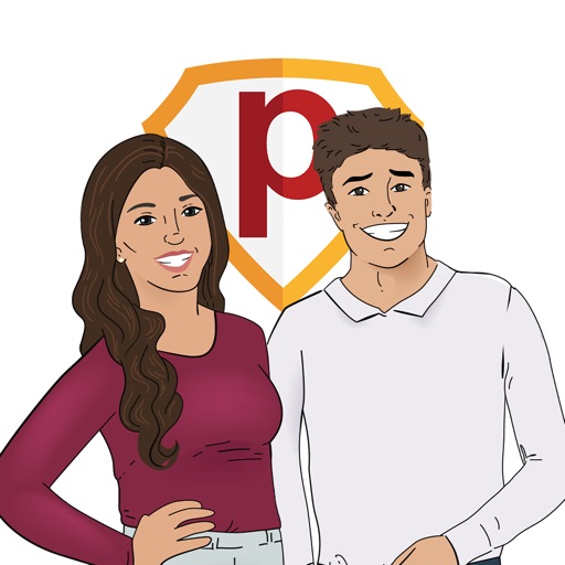 Abitur Vorbereitung Download