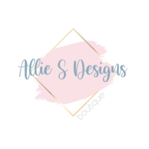 Allie S Designs