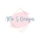 Allie S Designs is a women's retail boutique