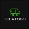 GelatoGoes Delivery Manager