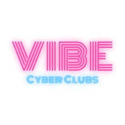 VIBE-元宇宙虚拟俱乐部