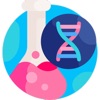 Molecular Genetics Repitition