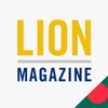 LION Magazine Bangladesh