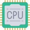 Device Information | | CPU-Z
