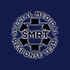 Special Medical Response Team