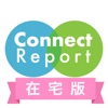 Connect Report