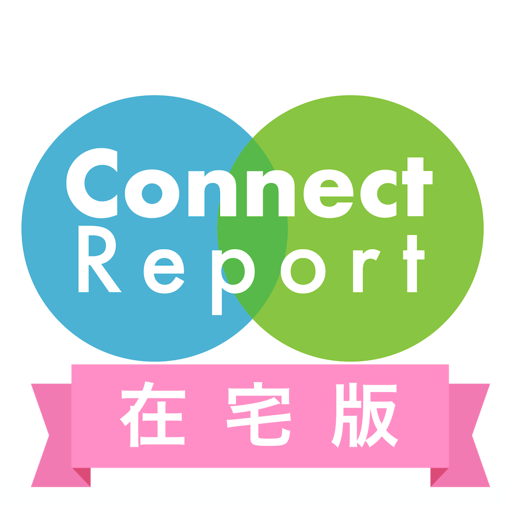 Get Connect Report for iOS, iPhone, iPad Aso Report
