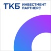 TKBIP – Портфель инвестиций