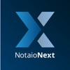 NotaioNext