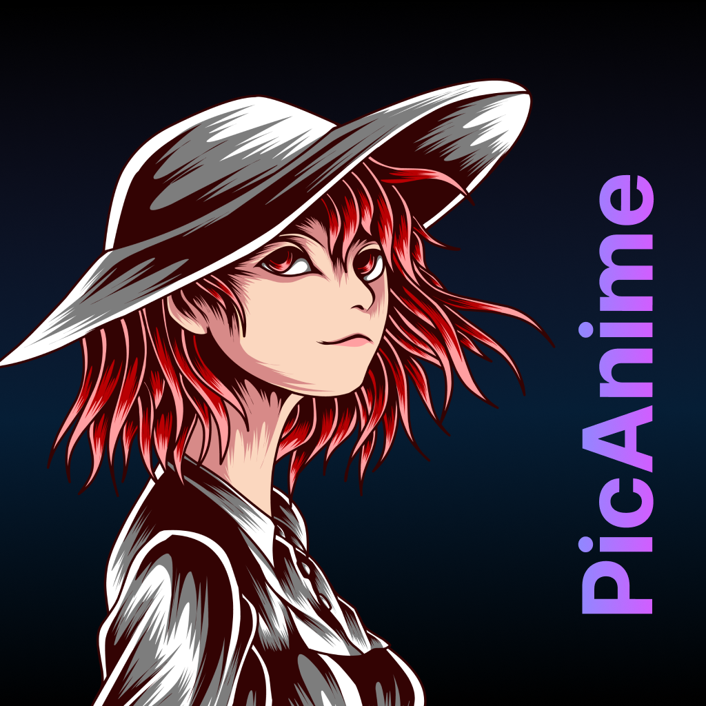 Get Picanime – HD Anime Wallpaper for iOS, iPhone, iPad Aso Report