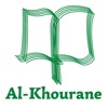 Al Khourane