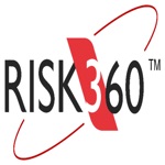 Risk360