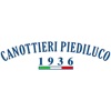 Canottieri Piediluco