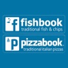 Fishbook App