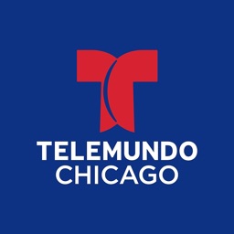 Telemundo Chicago: Noticias