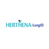 HERTHENA–Lung02