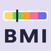 BMI Calculator - Calculate BMI