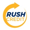 Rivers Rush Credit