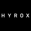 HYROX Academy für iPad