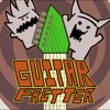 Guitar Fretter