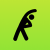 WorkOther - Add Watch Workouts - 晓东 林