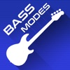 Bass Modes Symmetry School