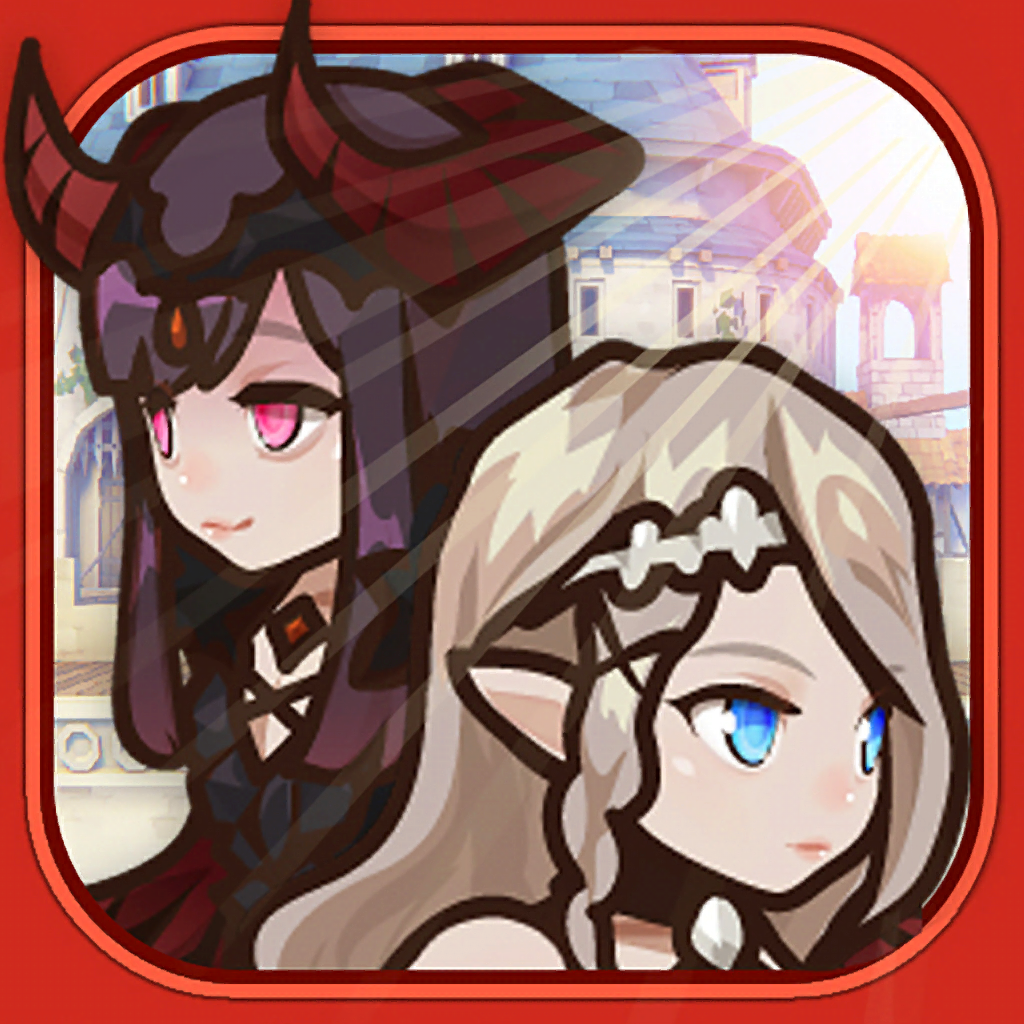 Get 骑士联萌 for iOS, iPhone, iPad Aso Report