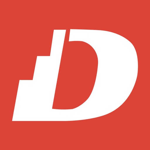 Danube Products Download