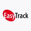 EasyTrack Mobile