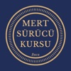 Buca Mert Sürücü Kursu