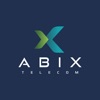 AbixTV