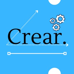 Crear App