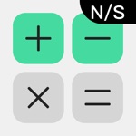 MingCalc Pro - Calculator
