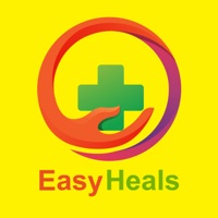 EasyHeals Partner