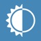 Nitefall is a Safari extension that converts all your websites to dark mode and reduces eye strain, especially helpful at night